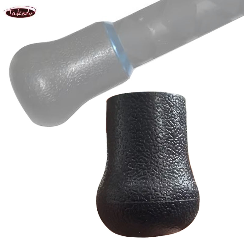 TAKEDO ID12MM - 30MM QBC Olta  - Fishing Rod Surf incelemesi ve fiyatı