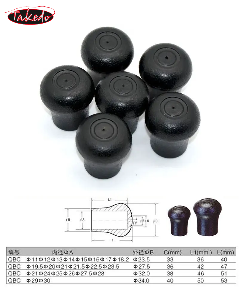 TAKEDO ID12MM - 30MM QBC Olta  - Fishing Rod Surf incelemesi ve fiyatı