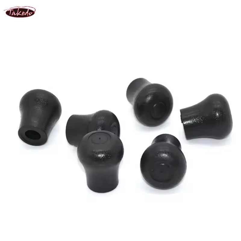 TAKEDO ID12MM - 30MM QBC Olta  - Fishing Rod Surf incelemesi ve fiyatı