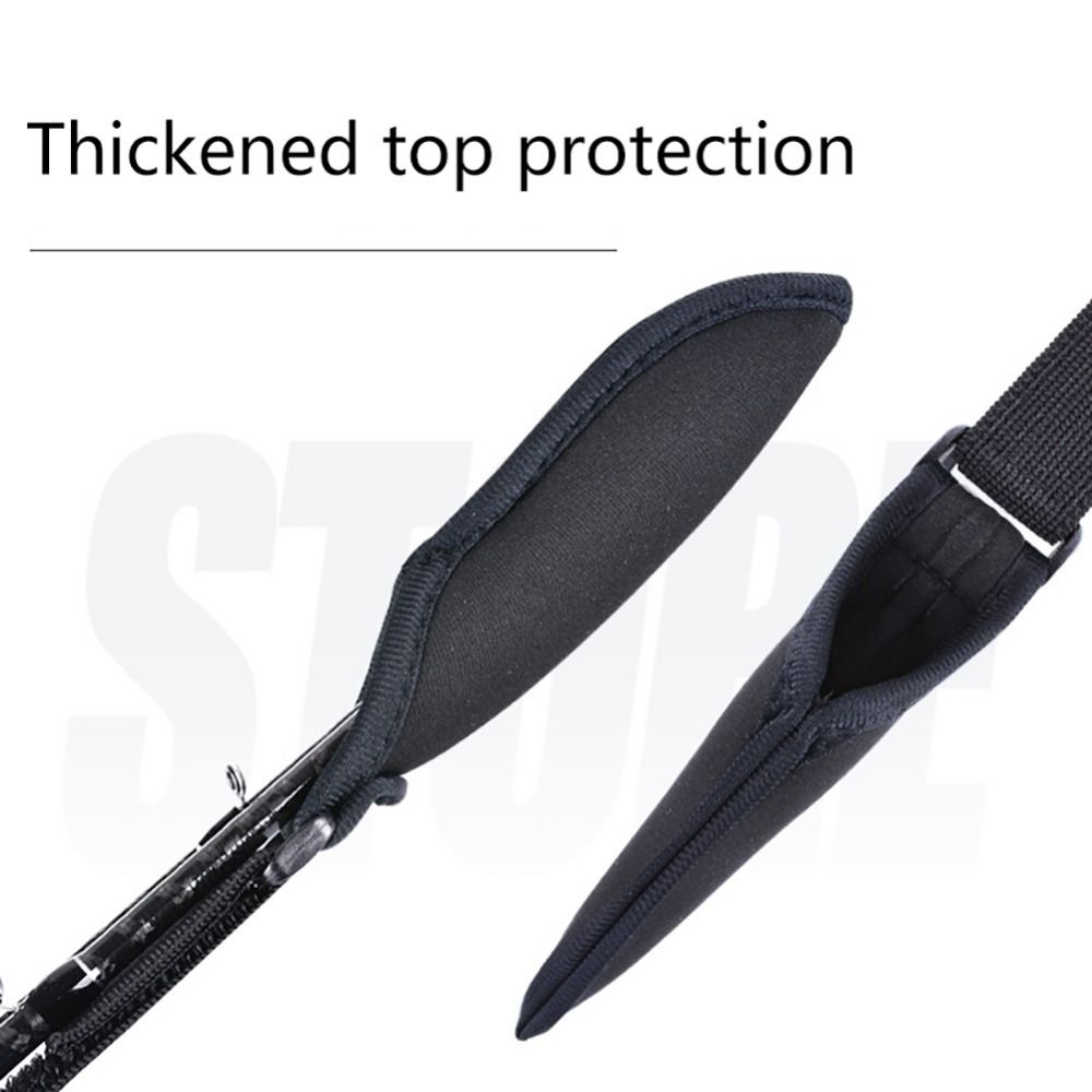 Olta saklama çantası Ayarlanab - Fishing Rod Combo incelemesi ve fiyatı
