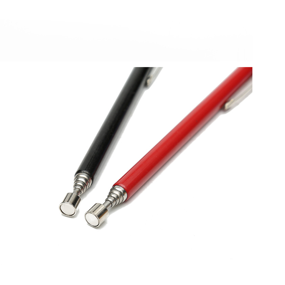 Mini Teleskopik Manyetik Kalem - Fishing Rod Telescopic incelemesi ve fiyatı