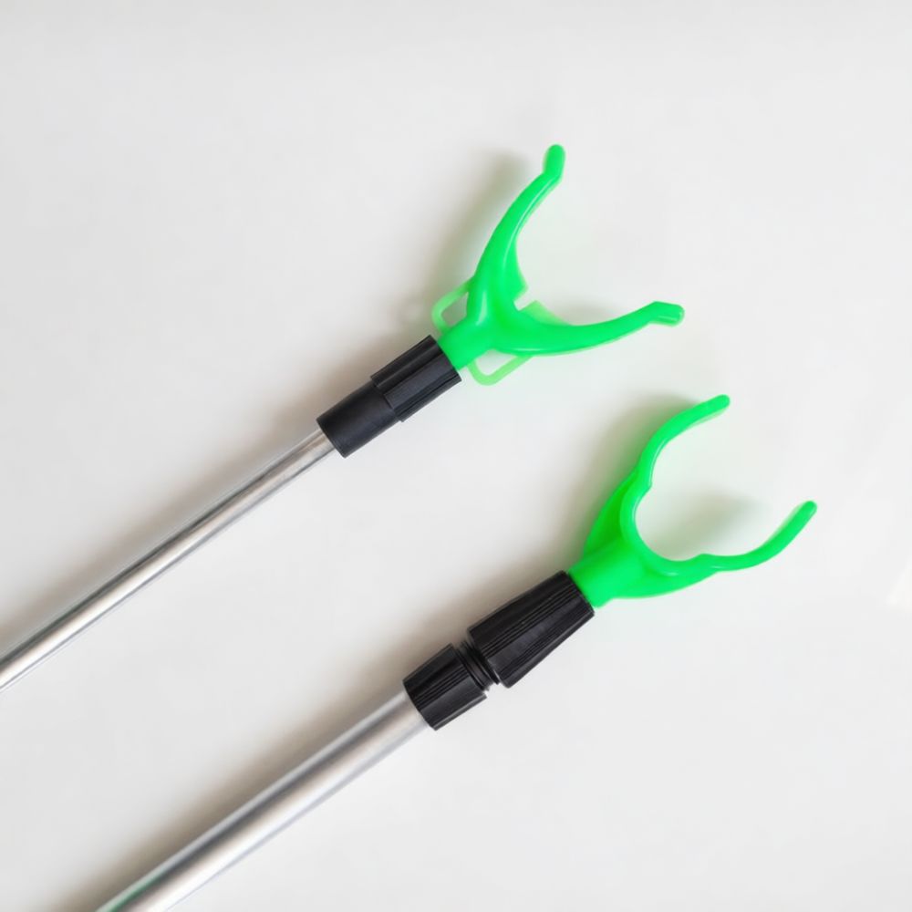 Ayarlanabilir, Teleskopik Olta - Fishing Rod Telescopic incelemesi ve fiyatı