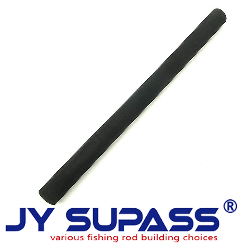 JY SUPASS EVA kolu olta yapı E - Fishing Rod Surf incelemesi ve fiyatı