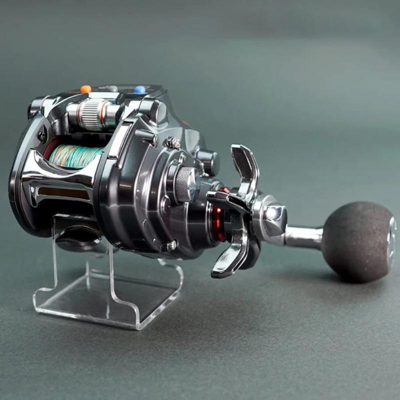1/2 Adet Balıkçılık Malzemeler - Fishing Rod Combo incelemesi ve fiyatı