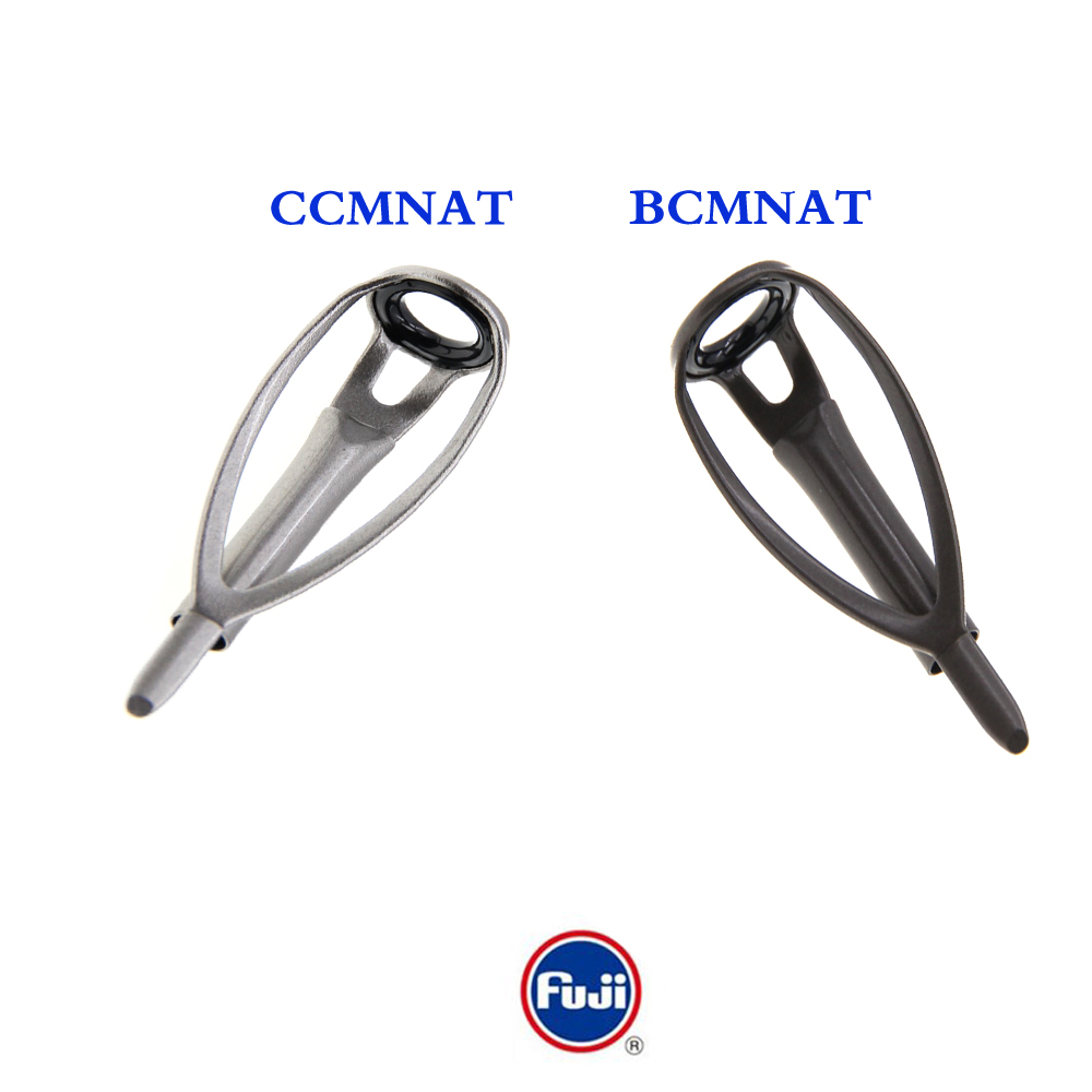 Orijinal FUJI KW Kılavuz Seti, - Fishing Rod Surf incelemesi ve fiyatı