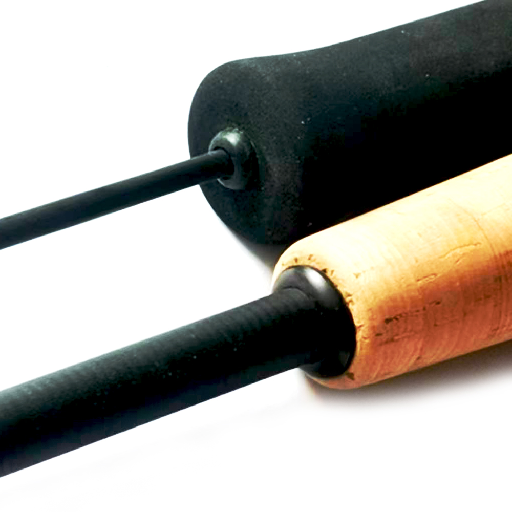 Balıkçılık Çubuğu PVC Halkası  - Fishing Rod Surf incelemesi ve fiyatı
