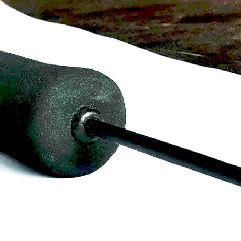 Balıkçılık Çubuğu PVC Halkası  - Fishing Rod Surf incelemesi ve fiyatı