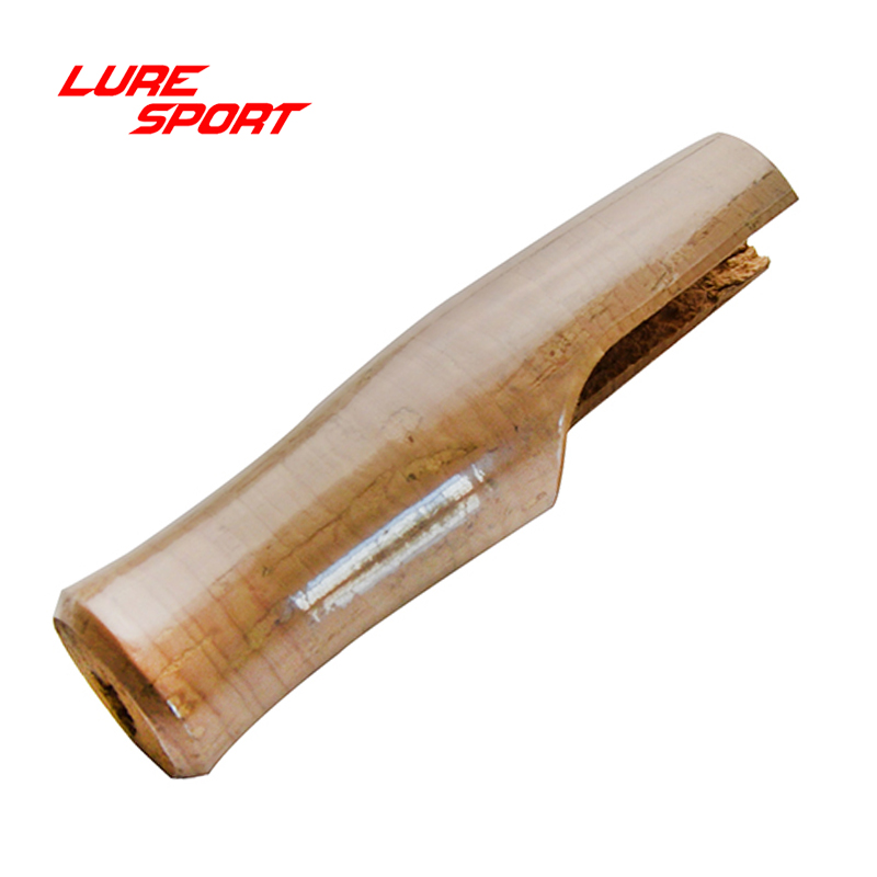 LureSport 2 adet Mantar Kavram - Fishing Rod Combo incelemesi ve fiyatı