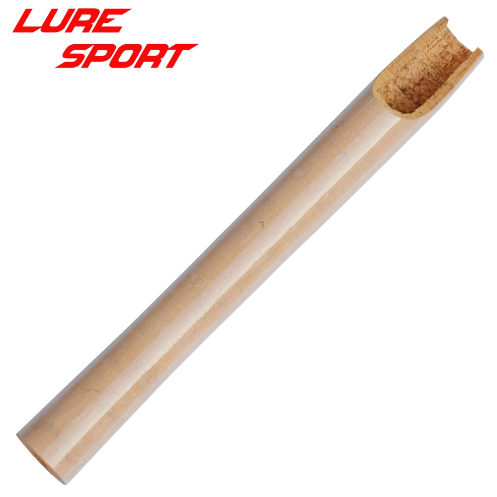 LureSport 2 adet Mantar Kavram - Fishing Rod Combo incelemesi ve fiyatı
