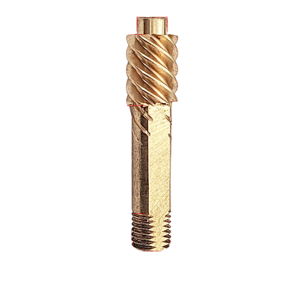 1 Adet Spinning Balıkçılık Mak - Fishing Rod Spinning incelemesi ve fiyatı